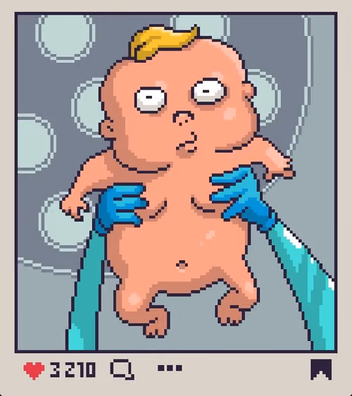 Item #65157625049682529858113727409876141383722420224885272855455119150561229799425 Media
