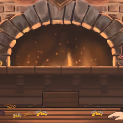 23958488594604505518417370206775105483933488727612721177428466881071568388097