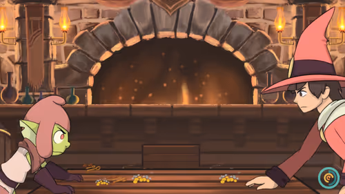 Item #23958488594604505518417370206775105483933488727612721177428466881071568388097 Media