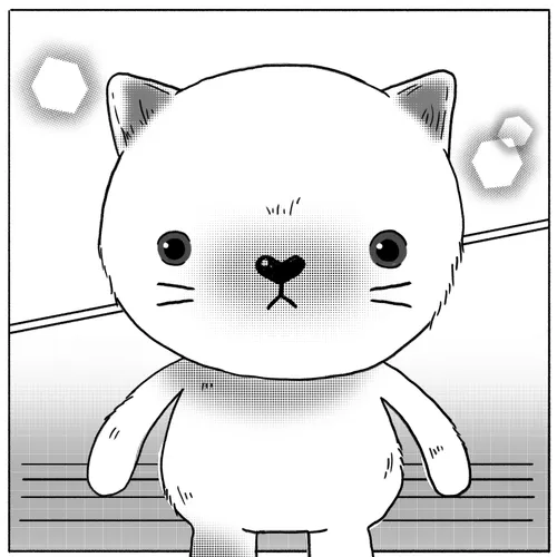 Item #37905834089154186136089332043301544113467209381438508308119033770613474852865 Media