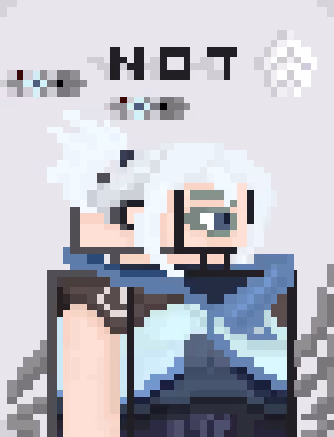 Item #40083411823802178747682999540535038275217200944401680274727665133892453531649 Media