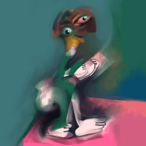 Item #70478131237595241821528238186038553061898933888303988845186843058823831224321 Media