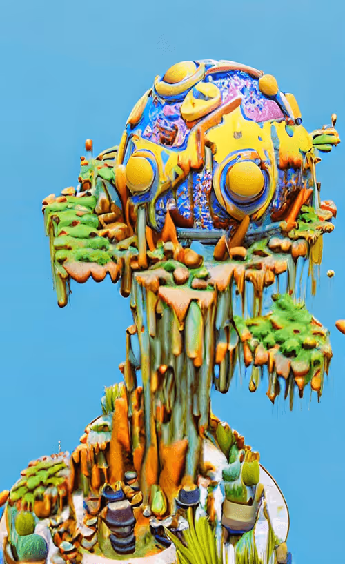 Item #105283362583126640280070875587330582377729949125443004835632103065429890564097 Media