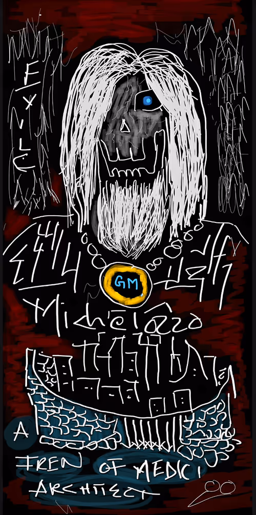 Item #71950507727311538720414905457214975140273551707619473726070483844363951538177 Media