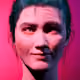 56477464725788766265035443162086798175236530798207790356297583493998689910785