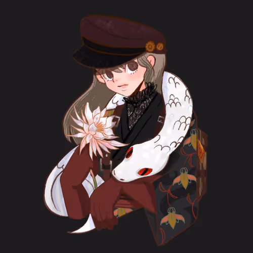 Item #96140732233752469948317222349029027769692136227437935020979827578056894054401 Media