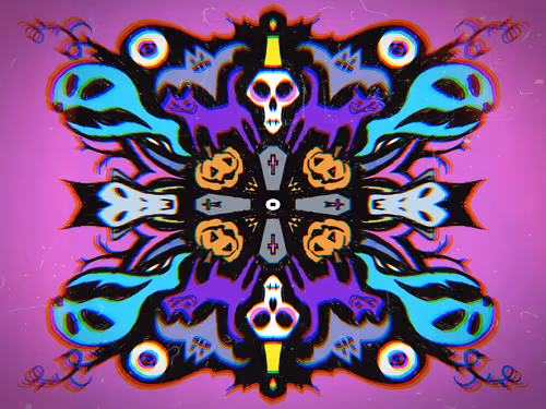 Item #1209736666225567938416478088173473481383601092176928230005677847095701143553 Media