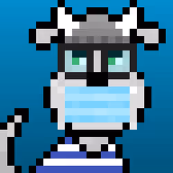 41781105401779675920483867751110769750362336403590984763000379567894521970689