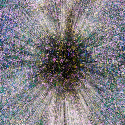 87855534987201374925371944818297600221317149567981150322417554462699465736193