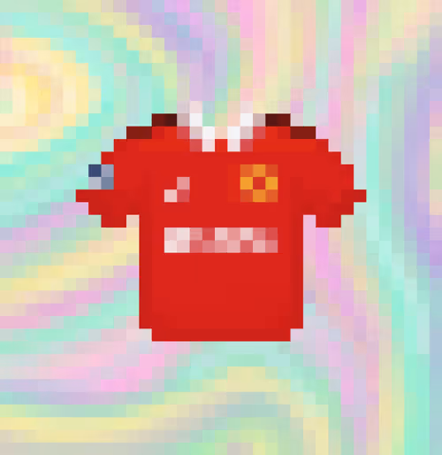 Item #57299197941851408976623652452325195398999493363245243172624849563436751781889 Media