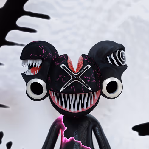 Item #108995917669000411429924511976860665496436443665530636946781652171160673058817 Media