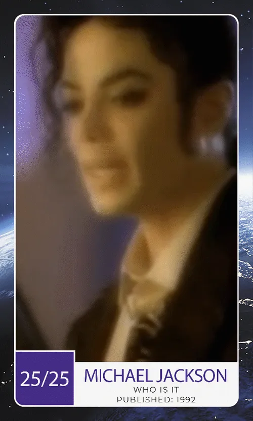 Item #47984606364845223712386667922589676328038947057879065409596630303428233396225 Media