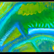 90598959325987501512684649997204016431036979269477789789738266118370831106049