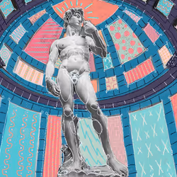 23348230384772618583203967569550348180397107170329283049564044432158098456591