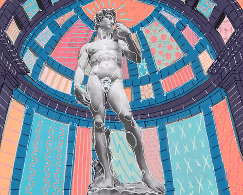 Item #23348230384772618583203967569550348180397107170329283049564044432158098456591 Media