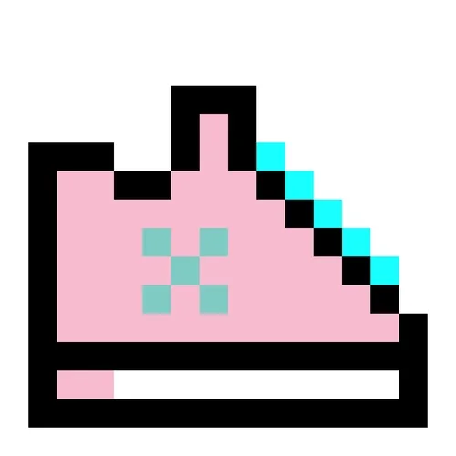 SneakerPunkz by Franalations 0089