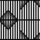 41743229570722869086920547224018057870932304837008972594714608018551849615361