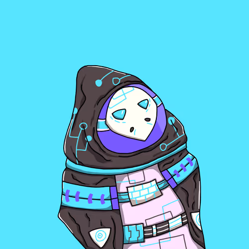 Item #87287060154410354492514887719394968212632426085229100184462139377762820948068 Media