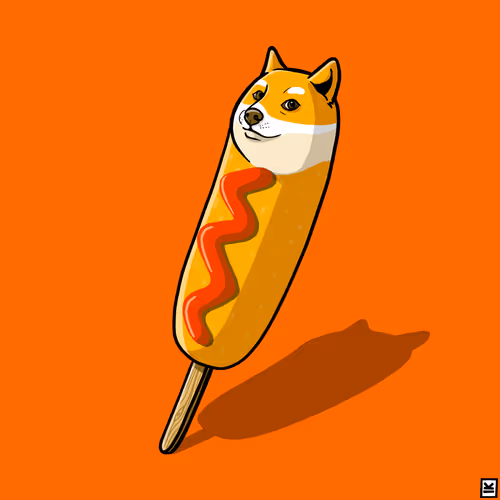 Item #34888355811267912790972652827321789179005073994243469225242233275567034073089 Media