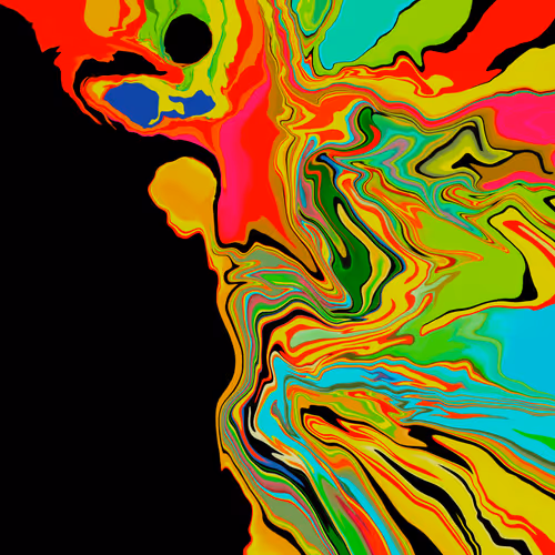 Item #10426832025039095062618521102630049477849049329175605633955389803040197312513 Media