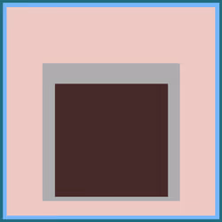 70567136396561876593010201629574078843245585204424540456758890703533272727553
