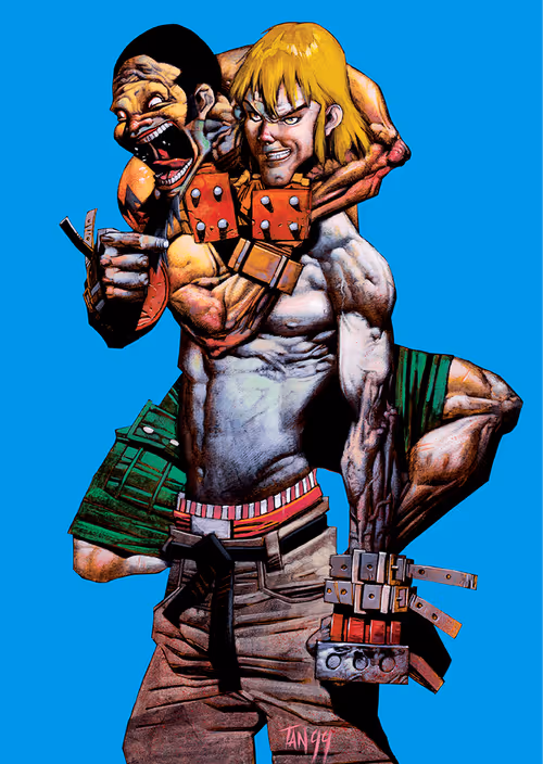 Item #9493444449077100437336625990496345649047003001015810731080239836401504354305 Media