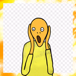 83951281257466610844967240368384142323731668322392615809643164388432313057281