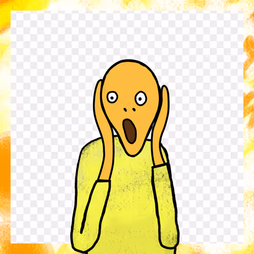 83951281257466610844967240368384142323731668322392615809643164388432313057281