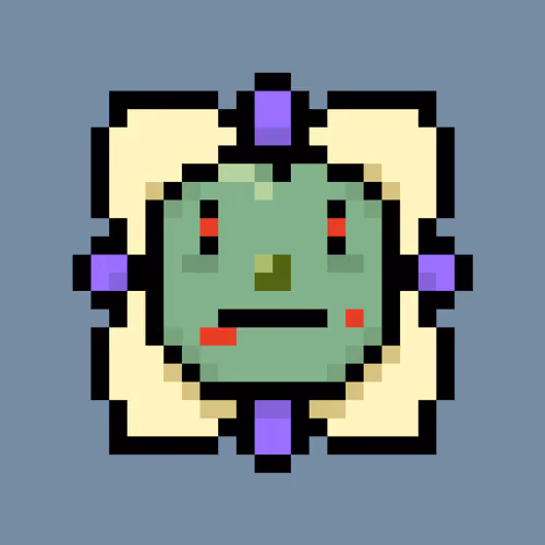 Item #74678426632472774508448374932786380324518876699507407669936226065560729812993 Media