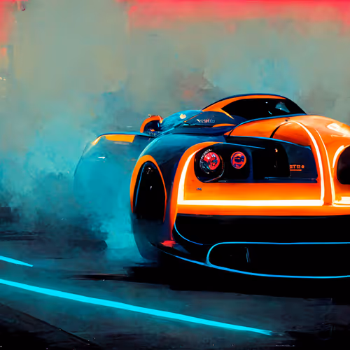 Item #605577796337379252473850236447396105196860621990375822928788522679899521029 Media