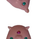 48452524638603775933070972842198988021988310292774332723325288658333205528577