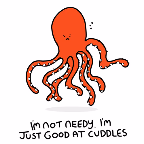 107202161922323840373840920573226827505822760765073025194140559798382102577153