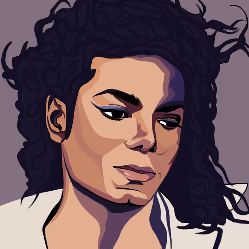 Item #75706810193841222296314885841111068678639491471862892511101292452482148990977 Media