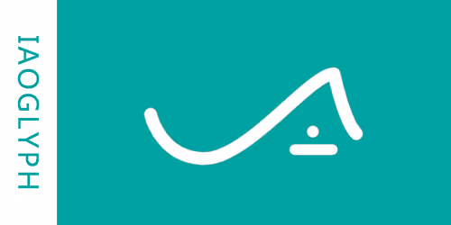 Item #37122456085561703946753745491033698477250685962247539120802348000038333972481 Media