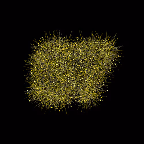 Item #31186271462743839332083495437684930572283654238385709344730710928920800133121 Media