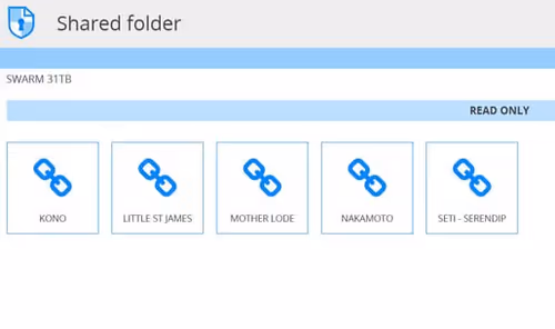 Item #75983401459652839071055131000936583970475439057238305802870367677611476255720 Media