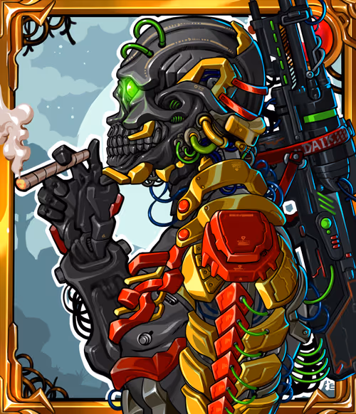 Item #103071741705400999353133980894536269116554975456686346083103929582342713114625 Media