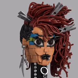 15452693126384982608791349366236354337195730179421952545024891277398467674113