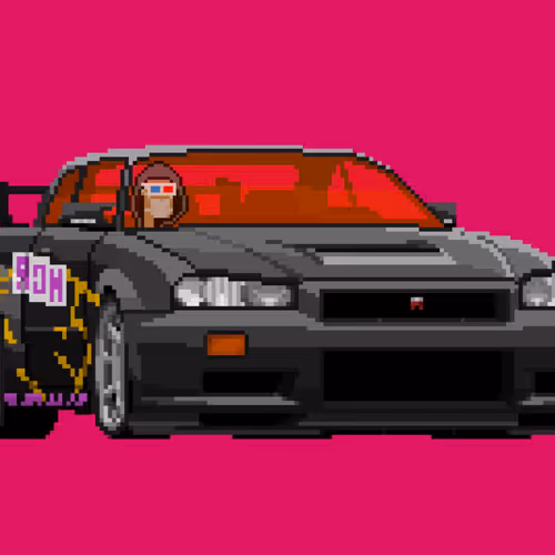 51044078183318847081445808383589552828401469768794395324711605432795040579585