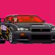 51044078183318847081445808383589552828401469768794395324711605432795040579585