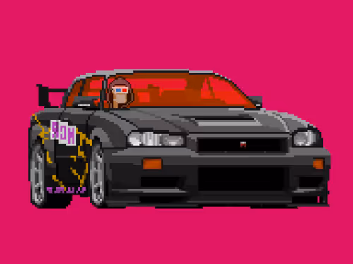 Item #51044078183318847081445808383589552828401469768794395324711605432795040579585 Media