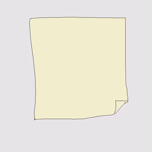 Item #63470938761820993163725461060394666214540027777164336546988337016733452730369 Media