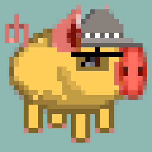 Item #690702885150888010911057580921473147601329023762603939345226386288605659137 Media