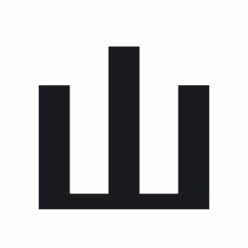 Item #68426076736429134360363710275712859331505511667320963527414476994260179615745 Media