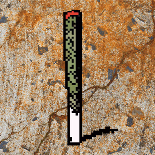 Item #105311566653266357906450230724821855438619935586731382053367182200684853329921 Media