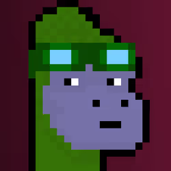 28699984459512098551980466818021217812950023451262746822589895386803097042945