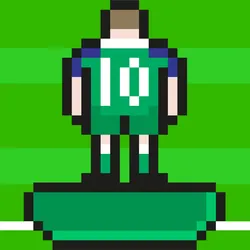 108267701325344572805657626341641270627861244238876570869531663735094362767361