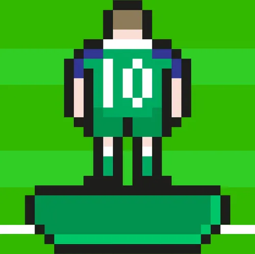 Item #108267701325344572805657626341641270627861244238876570869531663735094362767361 Media