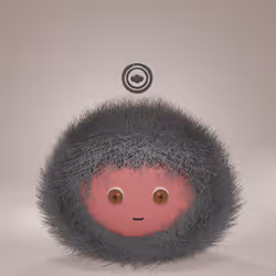 109825646011554586237456689161050240315522758177609203414712526282699181129729