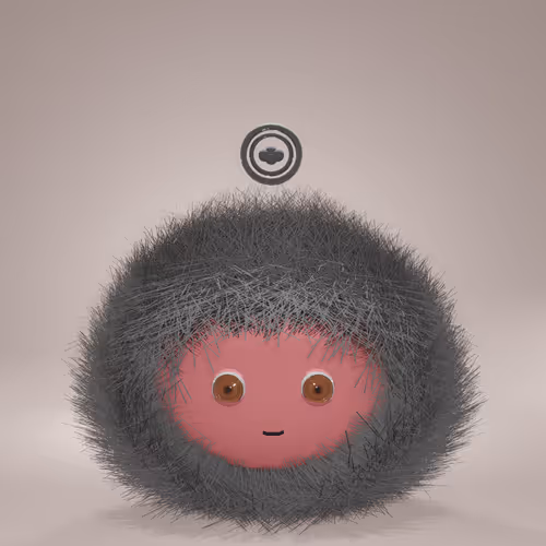 Item #109825646011554586237456689161050240315522758177609203414712526282699181129729 Media